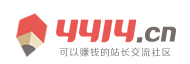 广水市娱乐网